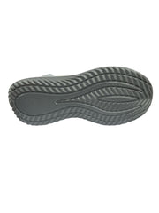Gray stride Flex women's imported shoes  64