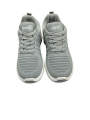 Gray stride Flex women's imported shoes  64