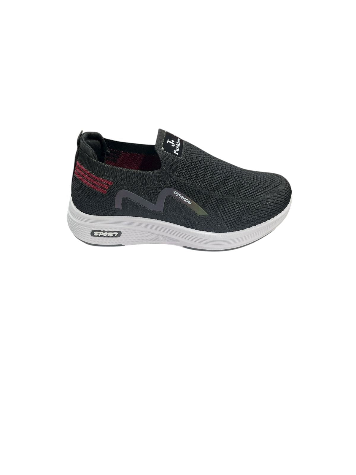 Metro Mesh M1 women's imported shoes 67