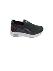 Metro Mesh M1 women's imported shoes 67