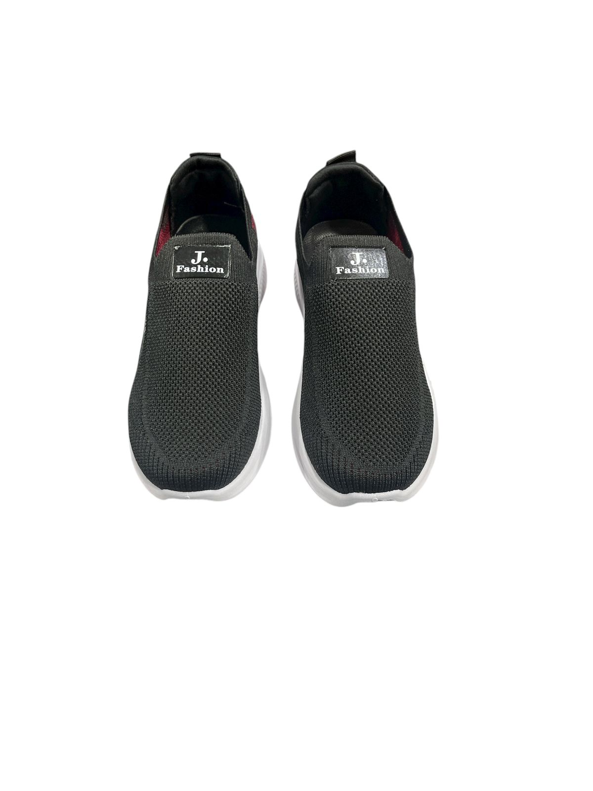 Metro Mesh M1 women's imported shoes 67