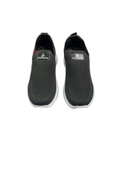 Metro Mesh M1 women's imported shoes 67