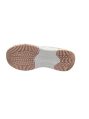 Bubble Rush Pink women's imported shoes 66