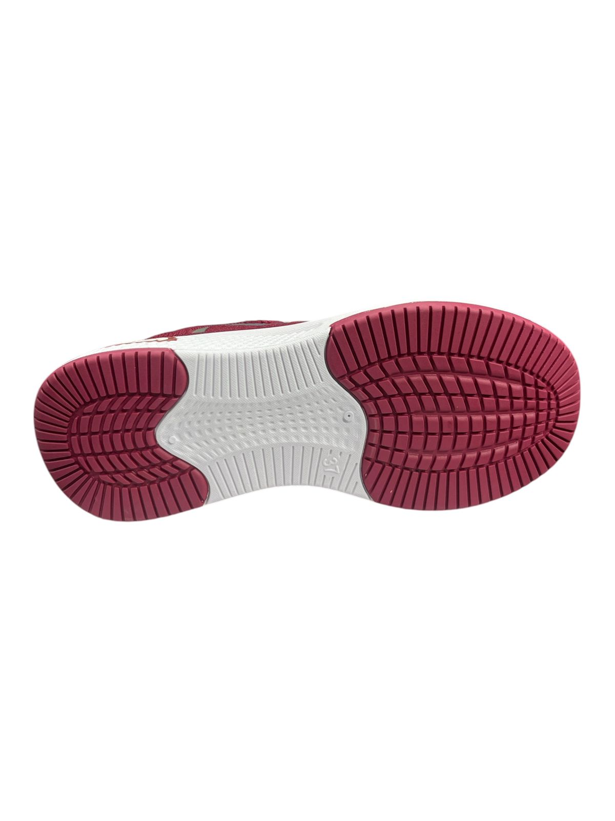 Wave Runner Flex women's imported shoes 65