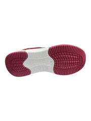 Wave Runner Flex women's imported shoes 65