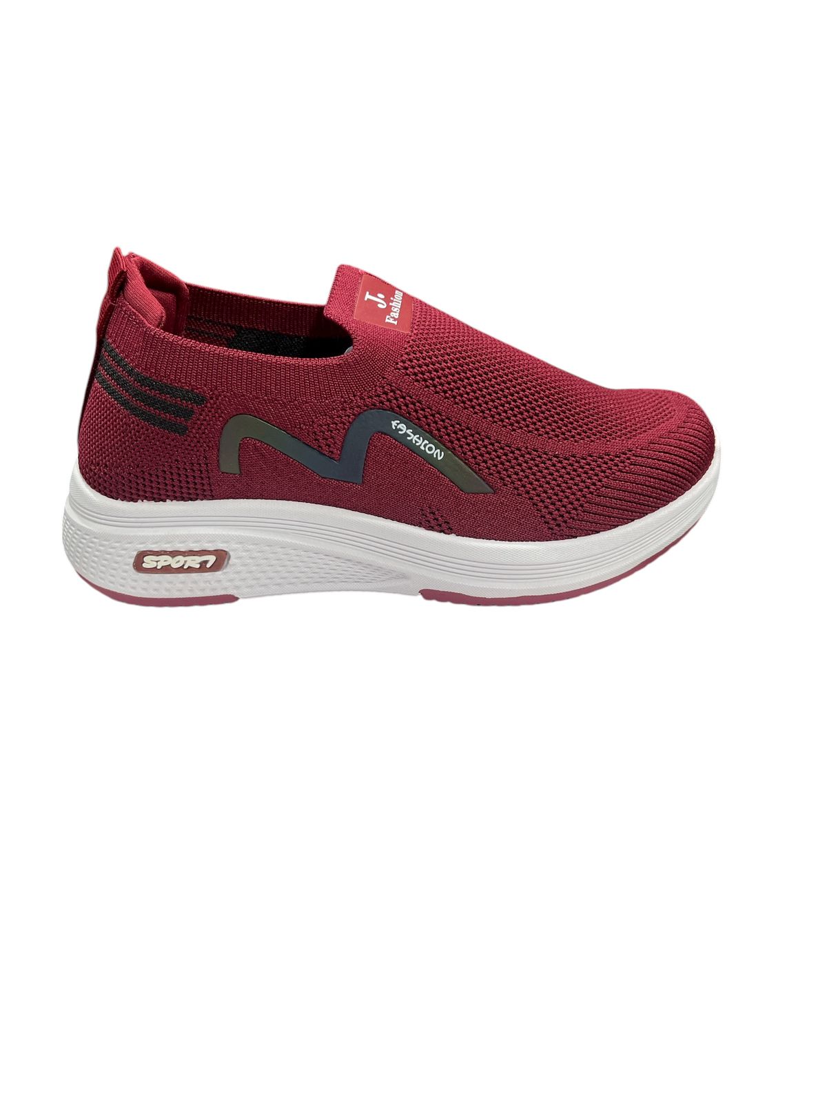 Wave Runner Flex women's imported shoes 65