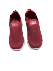 Wave Runner Flex women's imported shoes 65