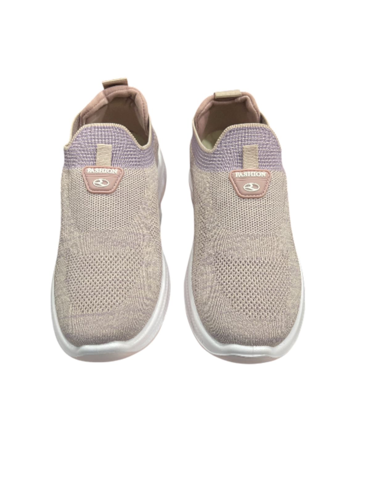 Blush Stride women's imported shoes 68