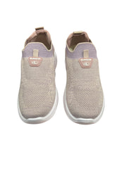 Blush Stride women's imported shoes 68