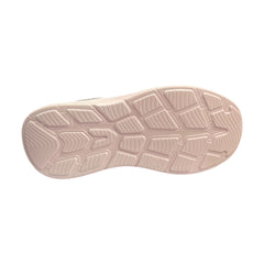 Blush Stride women's imported shoes 68