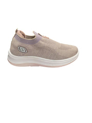 Blush Stride women's imported shoes 68