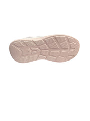 Blush Glide girl imported shoes 69