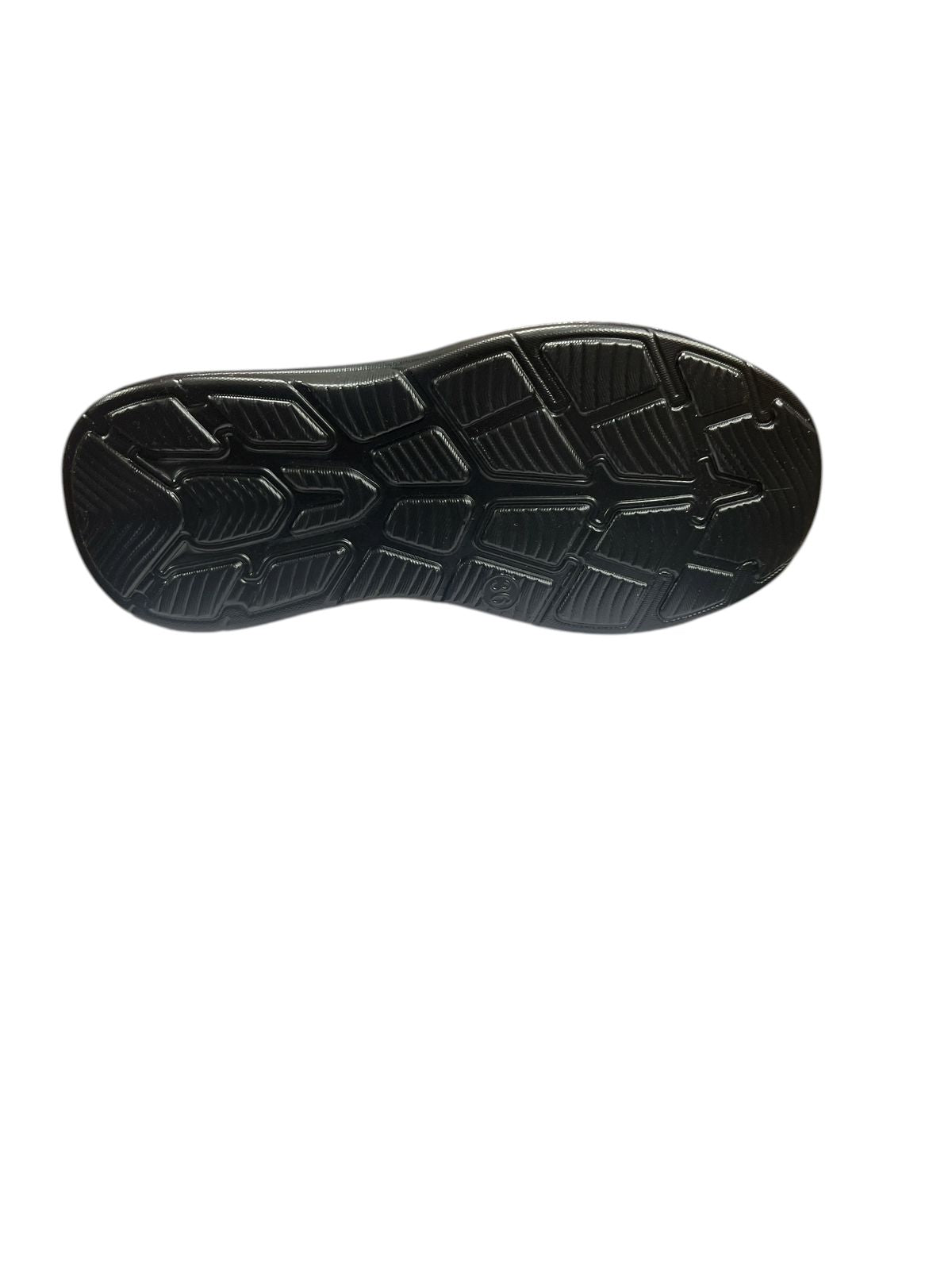 Breeze Bolt  women's shoes imported 71