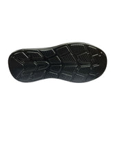 Breeze Bolt  women's shoes imported 71