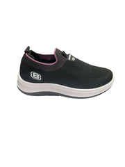 Breeze Bolt  women's shoes imported 71