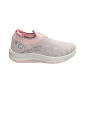 Blush Glide girl imported shoes 69