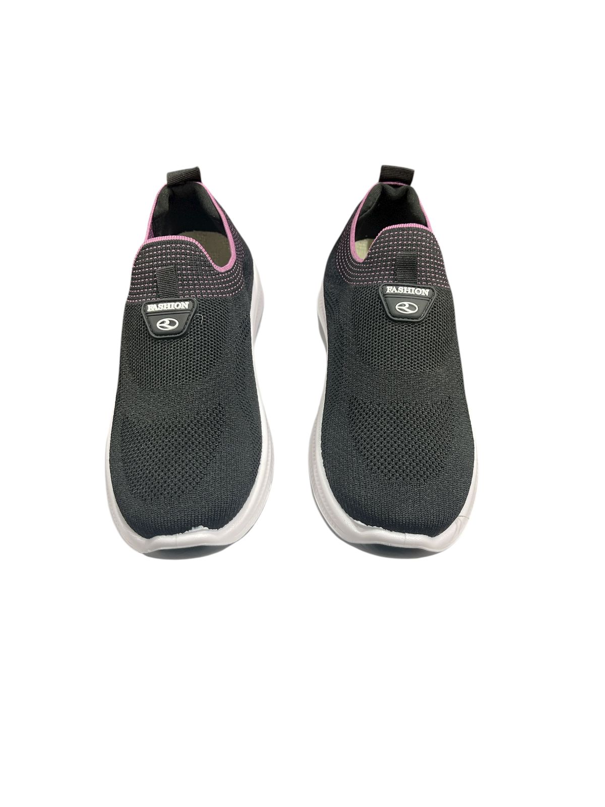Breeze Bolt  women's shoes imported 71