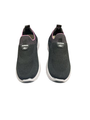 Breeze Bolt  women's shoes imported 71