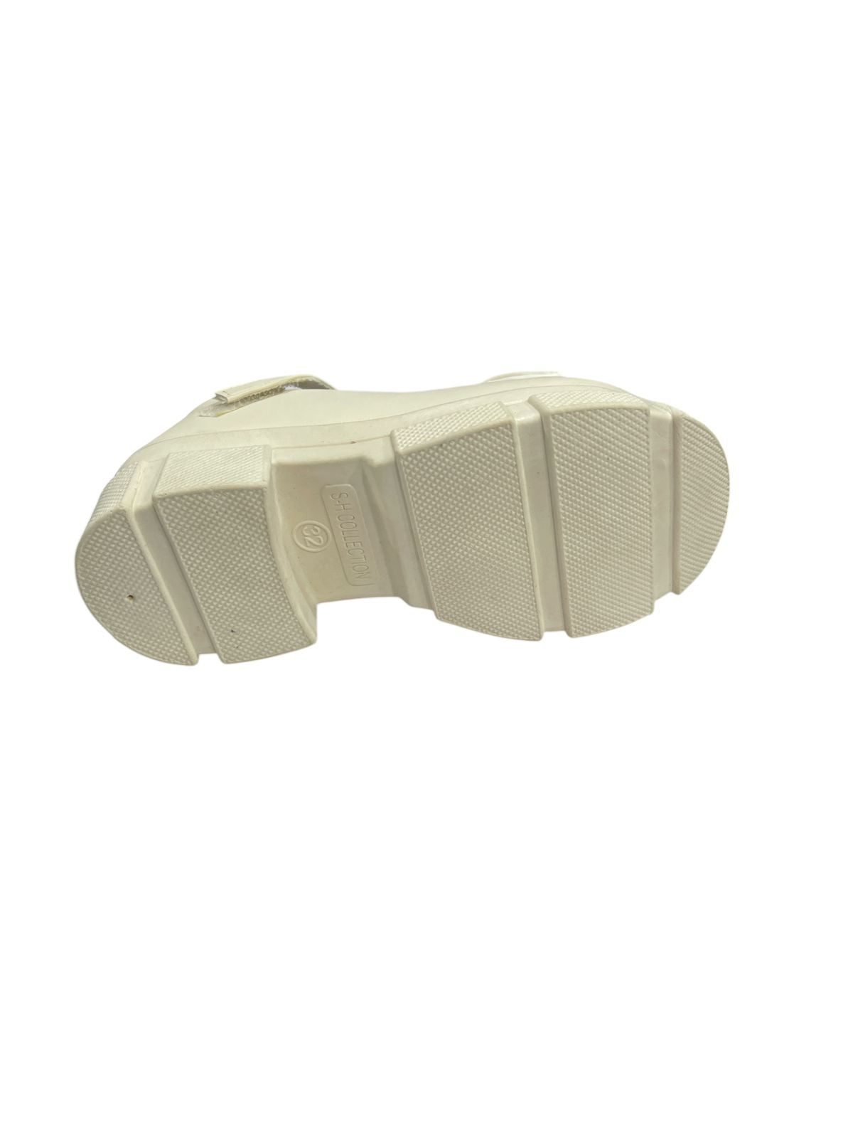 - Candy Loop Cuties girls kids imported  shoes72