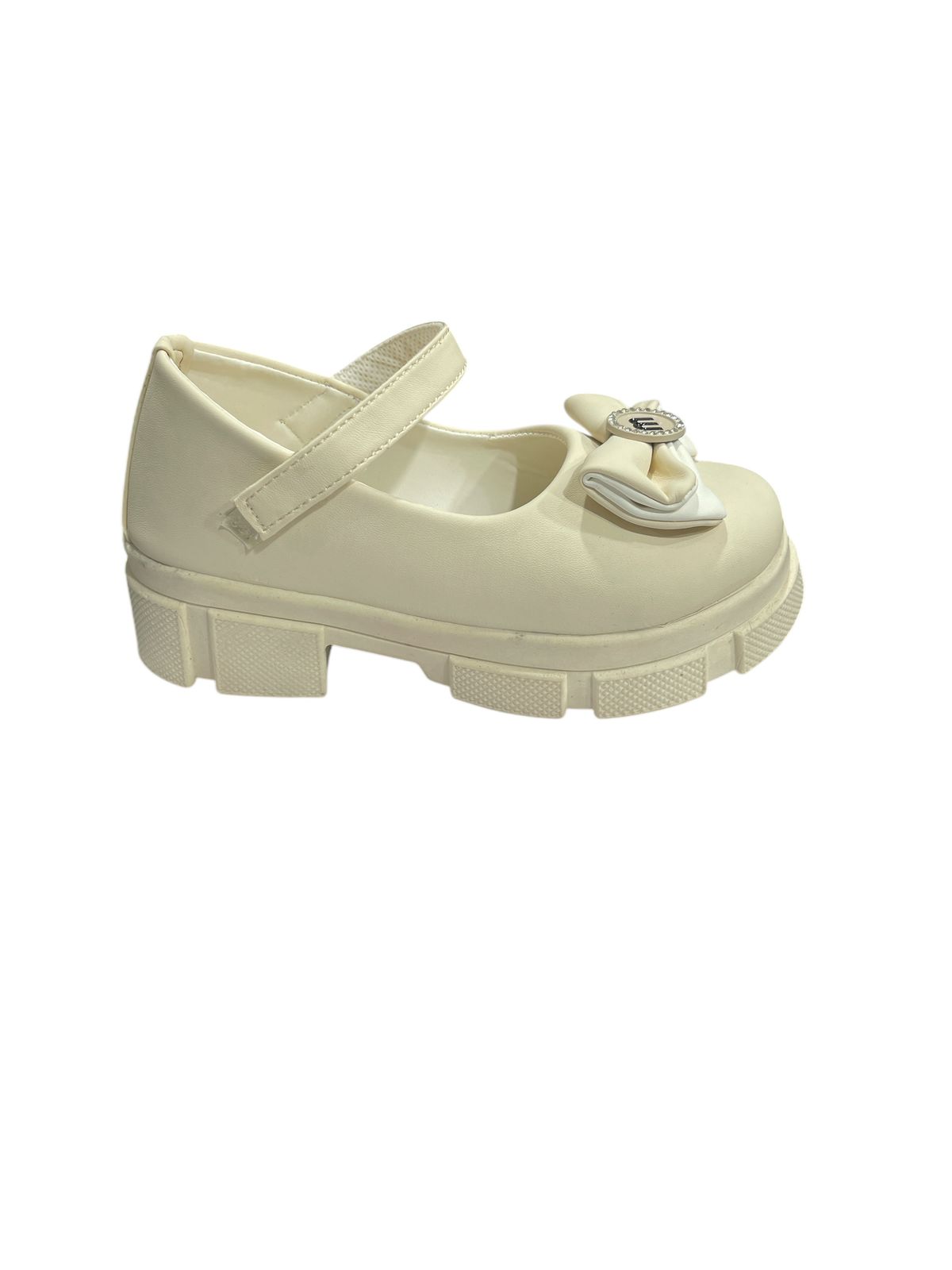 - Candy Loop Cuties girls kids imported  shoes72