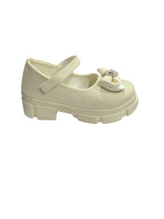 - Candy Loop Cuties girls kids imported  shoes72