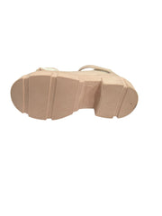 Cand yPop Cuties kids shoes imported 73