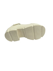 - Candy Loop Cuties girls kids imported  shoes72