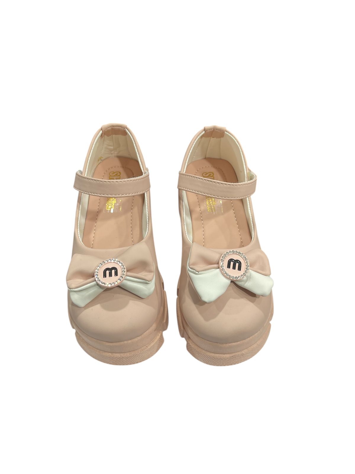 Cand yPop Cuties kids shoes imported 73