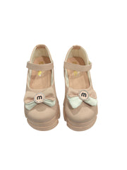 Cand yPop Cuties kids shoes imported 73