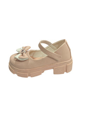 Cand yPop Cuties kids shoes imported 73