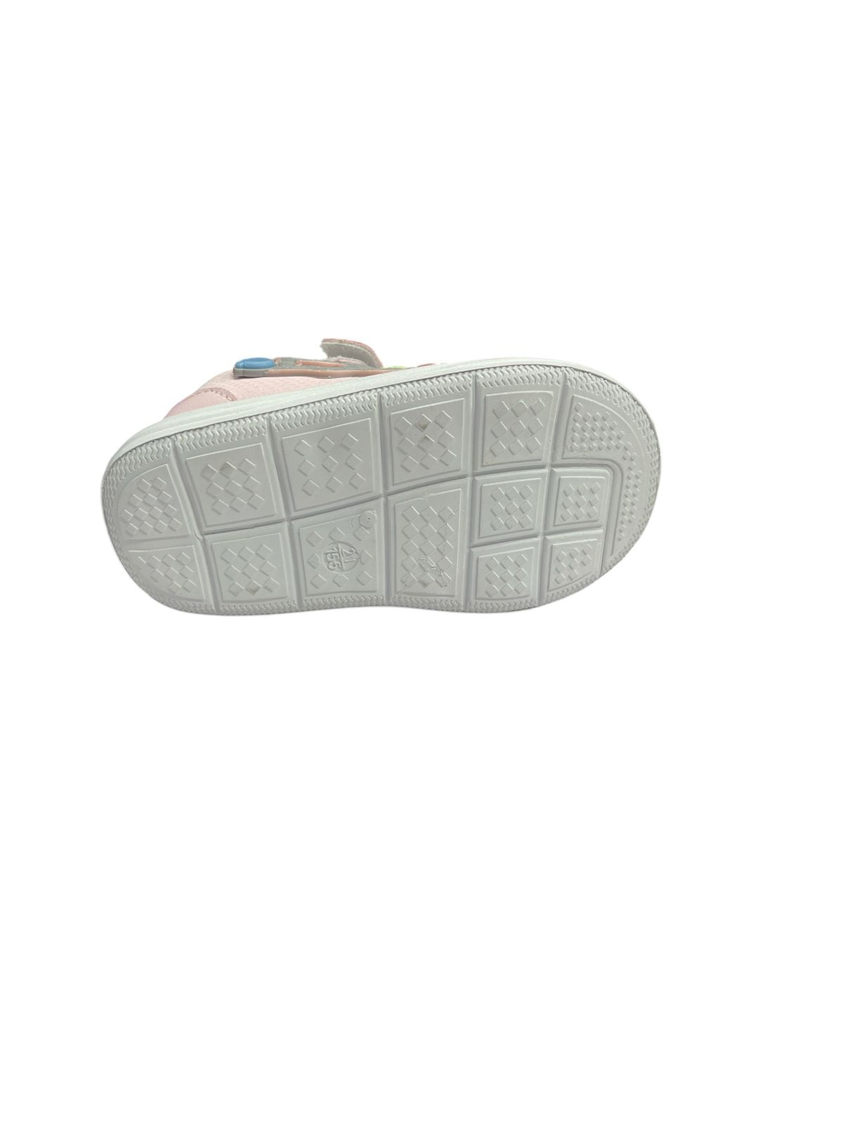 Paw Pop Pixies kids imported shoes 74