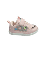 Paw Pop Pixies kids imported shoes 74
