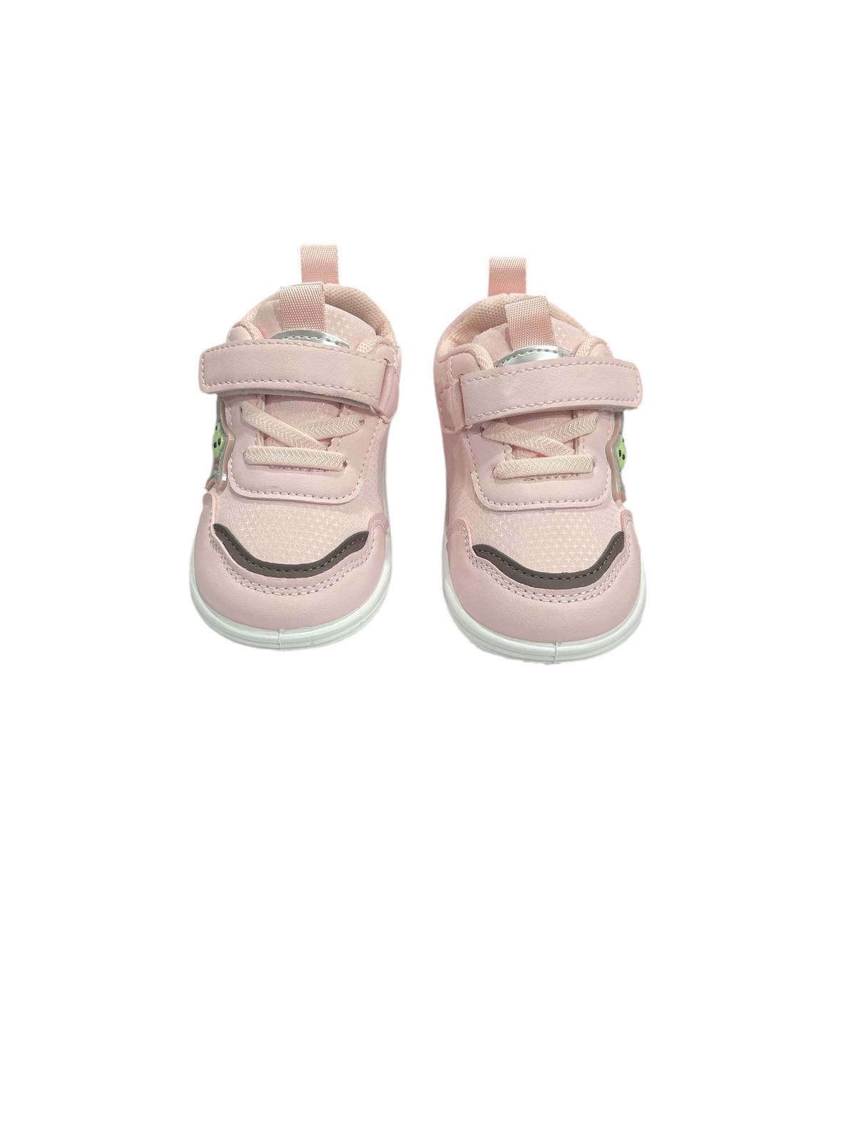 Paw Pop Pixies kids imported shoes 74