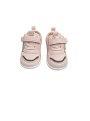 Paw Pop Pixies kids imported shoes 74