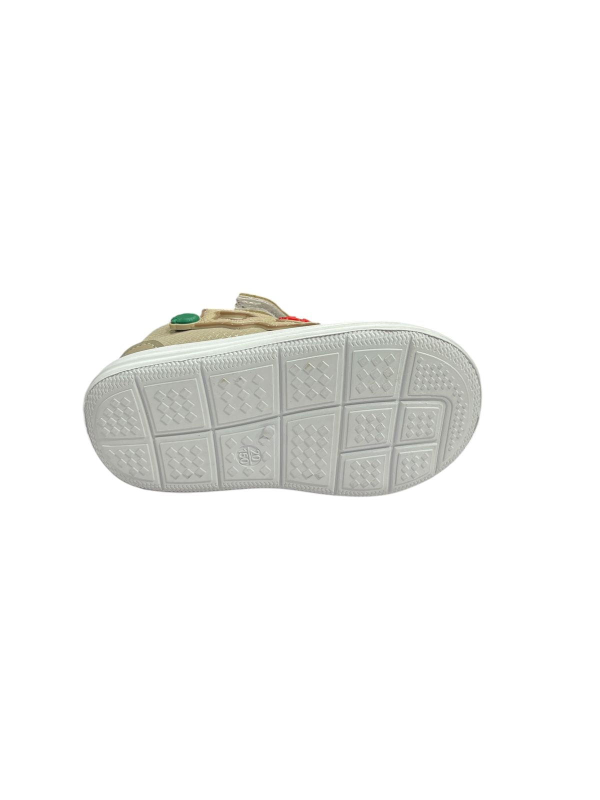 Happy Toes HugFit kids imported shoes 75