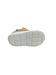 Happy Toes HugFit kids imported shoes 75