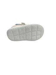 Paw Pop Pixies kids imported shoes 74