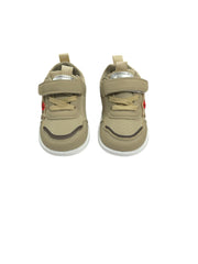Happy Toes HugFit kids imported shoes 75