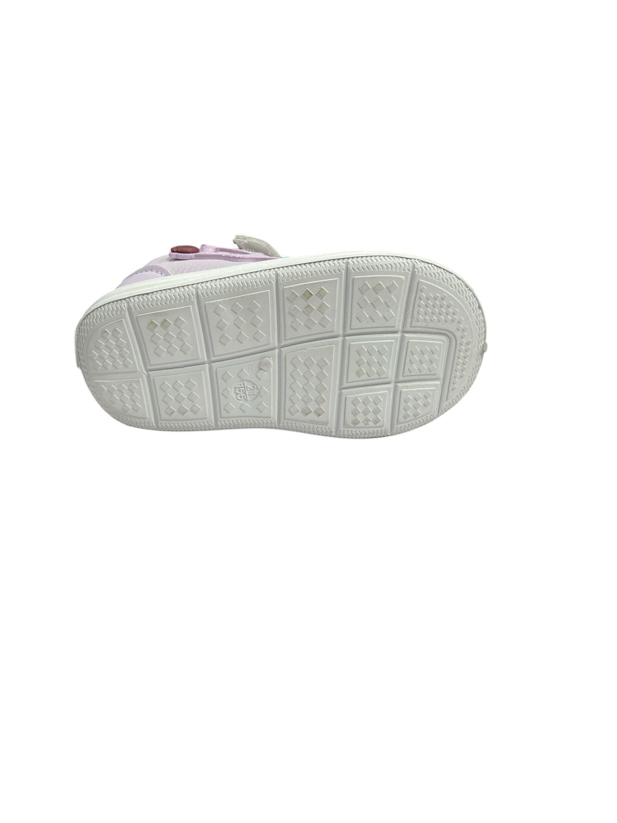 - StarSprout Runners kids imported shoes 76