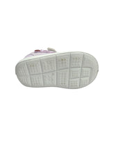 - StarSprout Runners kids imported shoes 76