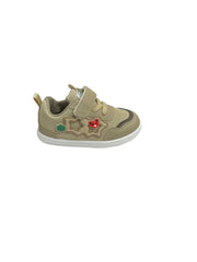 Happy Toes HugFit kids imported shoes 75