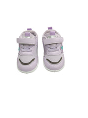 - StarSprout Runners kids imported shoes 76