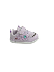 - StarSprout Runners kids imported shoes 76