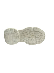 Nebula Knob Highs kids imported shoes 78