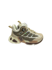 Nebula Knob Highs kids imported shoes 78