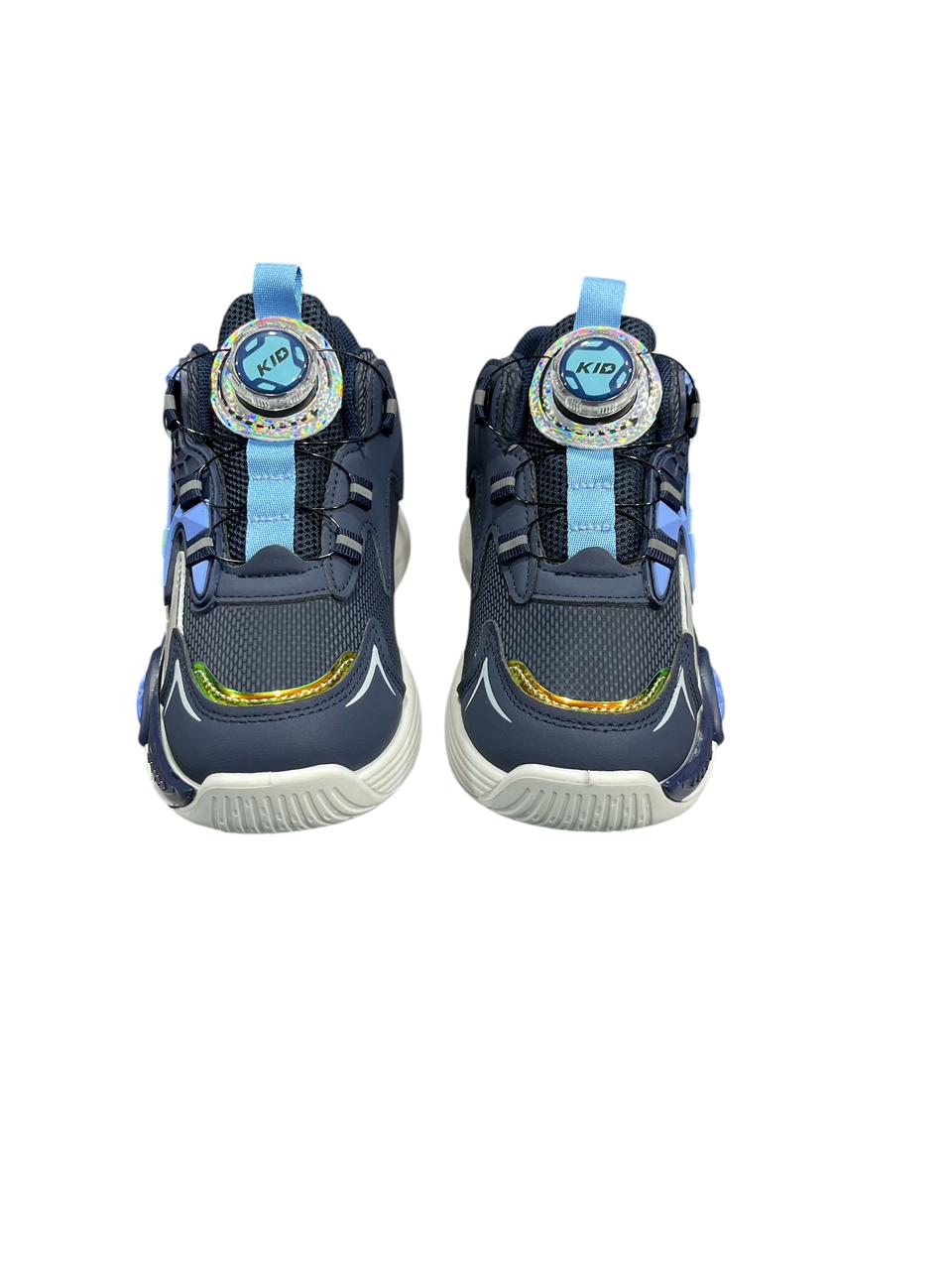 Zoom Kid Nova imported 79