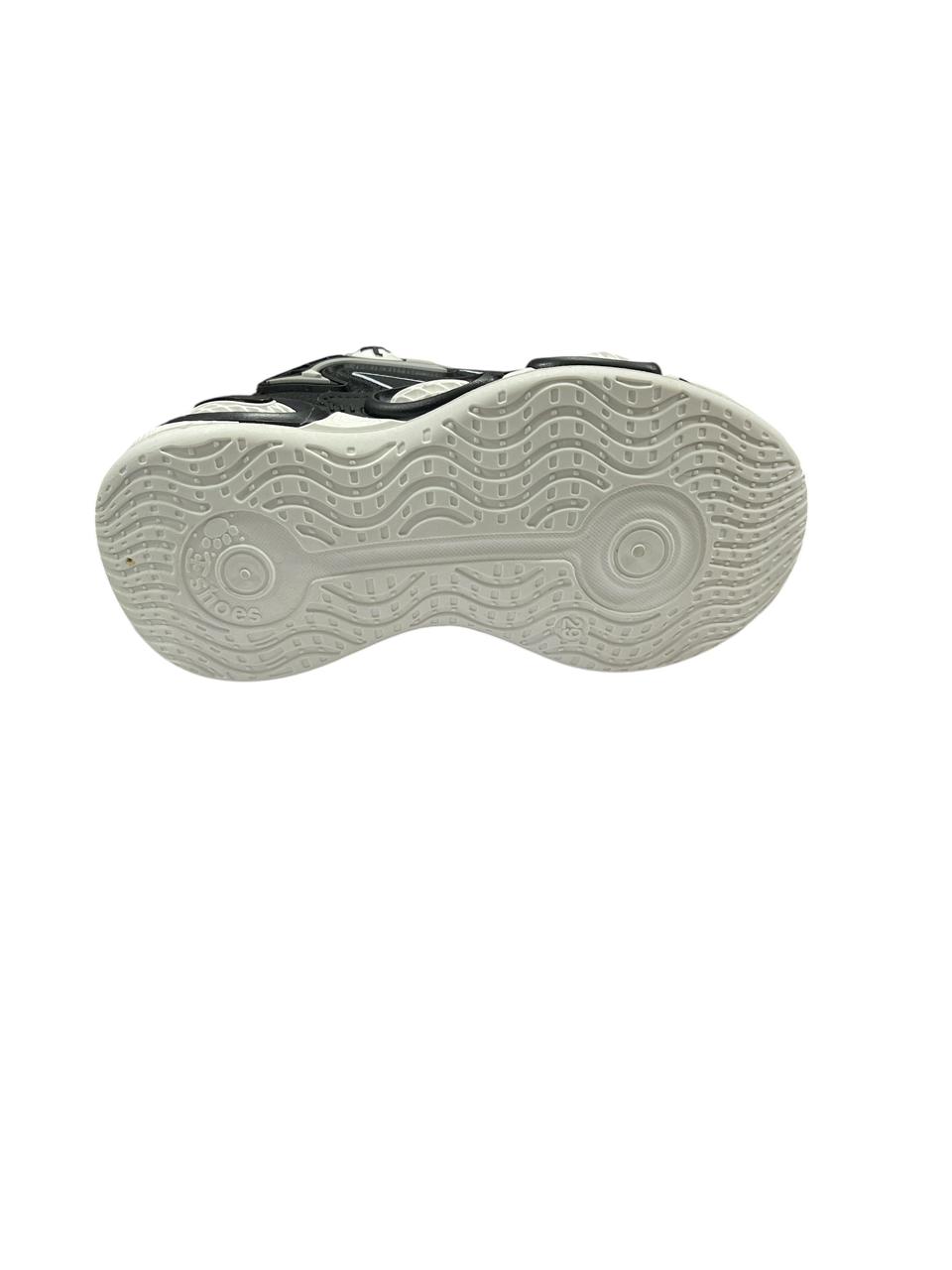 Orbit Kicks kids imported shoes 80