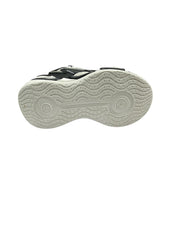 Orbit Kicks kids imported shoes 80
