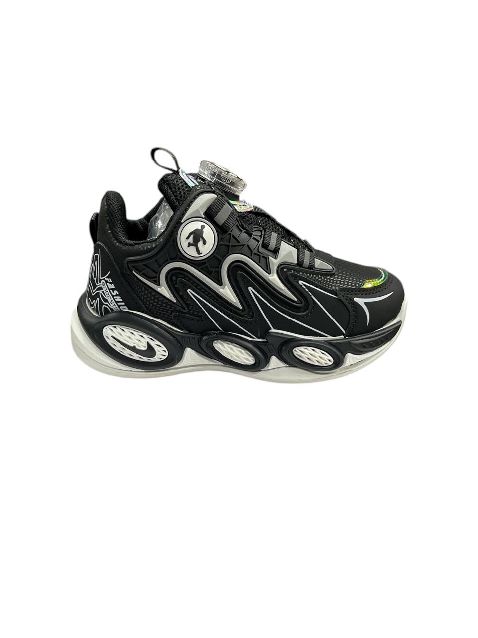 Orbit Kicks kids imported shoes 80