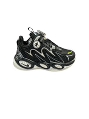 Orbit Kicks kids imported shoes 80